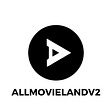 Allmovieland V2's avatar