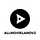 Allmovieland’s Substack