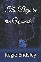 The Boy in the Woods
