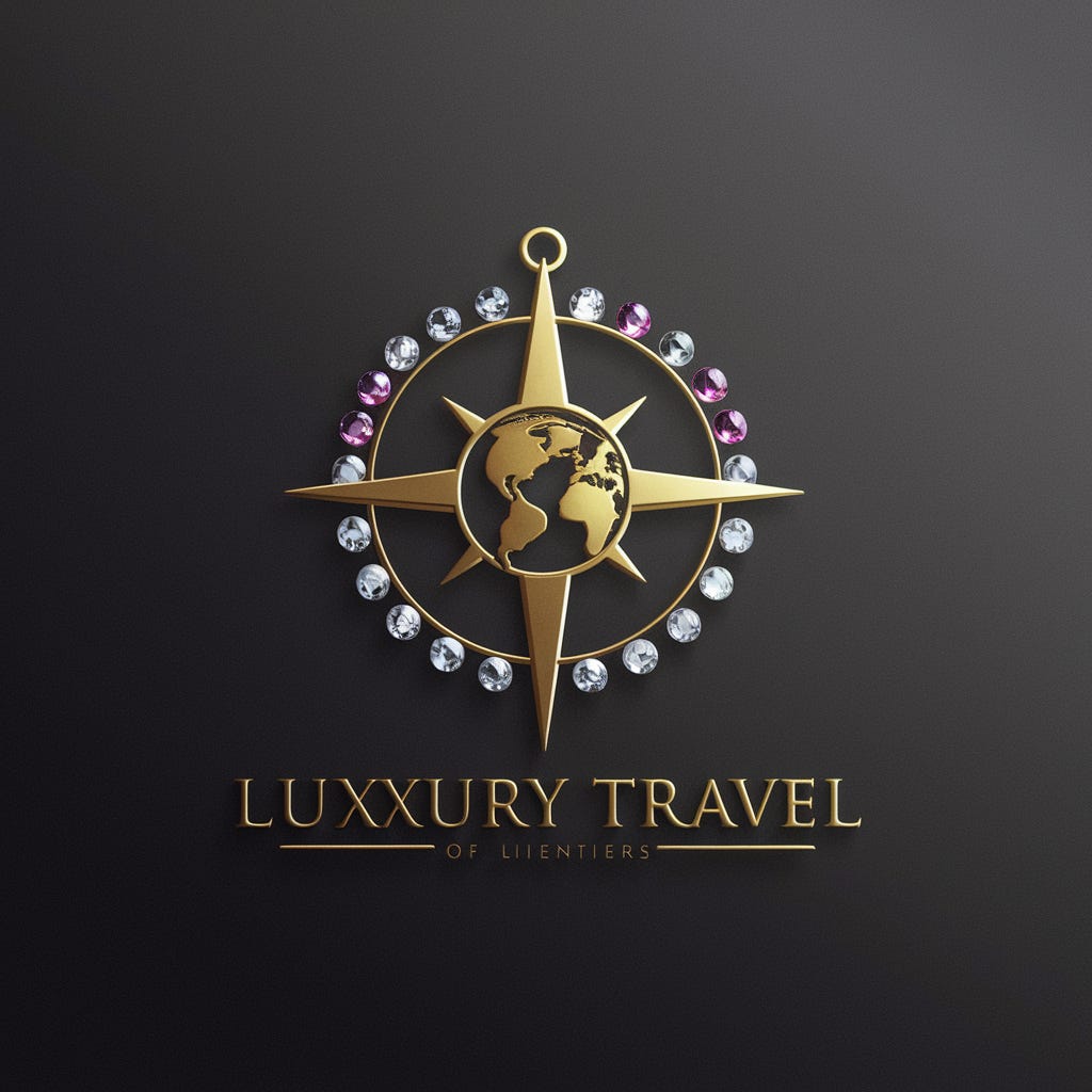 Luxury travels