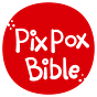 Pix Pox Bible's avatar