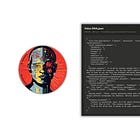 Nobody taught you how to structure content for AI