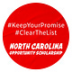 #KeepYourPromise Substack