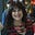 Anna Catherina's avatar