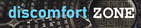 Discomfort Zone