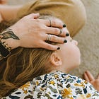 Home Ed Hacks: The Natural Learning Path in Practice (Jan-Feb '26)