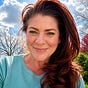 AmyTerry's avatar