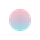 星影ニュースラボ