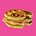 PUNKCAKE Délicieux 🥞's avatar