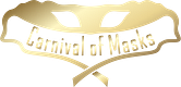 Carnival of Masks