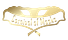 Carnival of Masks