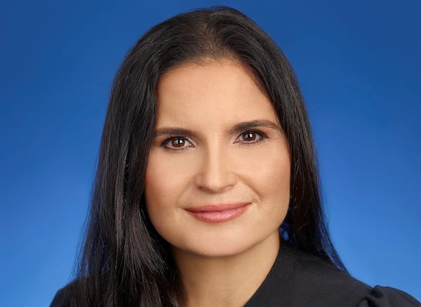 davidlat.substack.com