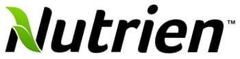 Logo Nutrien Logo Nutrien