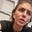 Hanna Waters's avatar