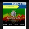 Global GeoPolitics