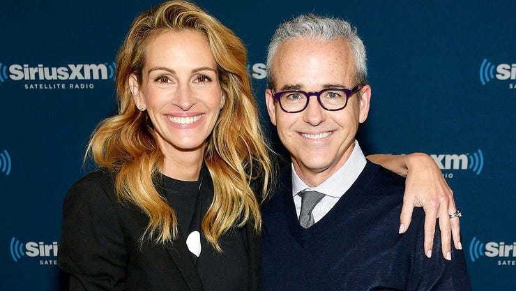 Gettyimages 1068459392 72 h 2019