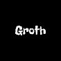 Groth's avatar
