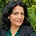 Nasreen S. Haque, PhD's avatar