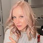 Emma Näpänkangas's avatar