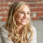 Jessica Johnson's avatar