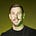 Lukas Troup's avatar