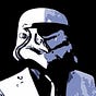 AwfulCitizen's avatar