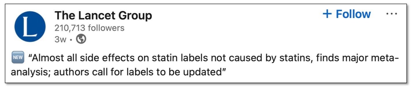A white rectangular sign with black text

AI-generated content may be incorrect.