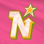Nathan Sager's avatar