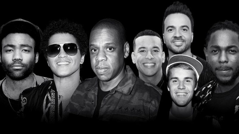 60th grammy nominees jay z justin bieber 60th grammy nominees jay z justin bieber