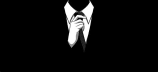 Anonymous