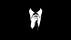 Anonymous