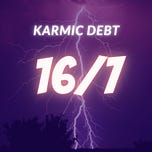 GPS for the Soul - Dharma and Numerology