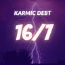GPS for the Soul - Dharma and Numerology