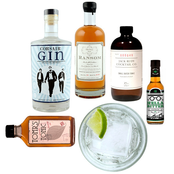 UltimateGinTonic_5ee77e18-2a38-4d89-a609-438d0bc4f2b1_grande