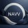 Navv Studio’s Newsletter