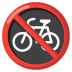 🚳 🚳