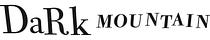 The Dark Mountain Project