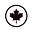 The Dark Canadian's avatar
