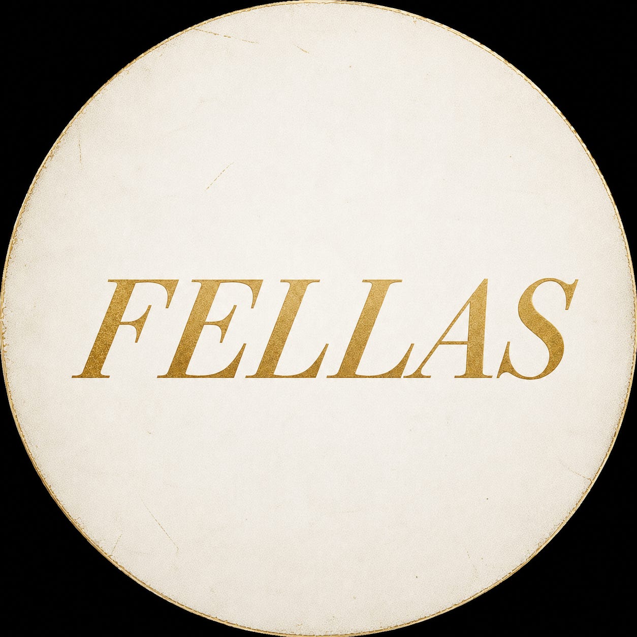FELLAS