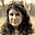Teri VanHall's avatar