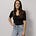 Kelly Rose Lamb's avatar
