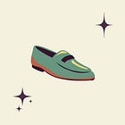 Halloween is my hard pass