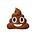 💩 Merda de News