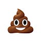 💩 Merda de News
