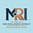 Meg Carter | Men Reclaiming Intimacy