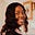 Mary Alao's avatar