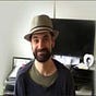 Matt Bianca's avatar