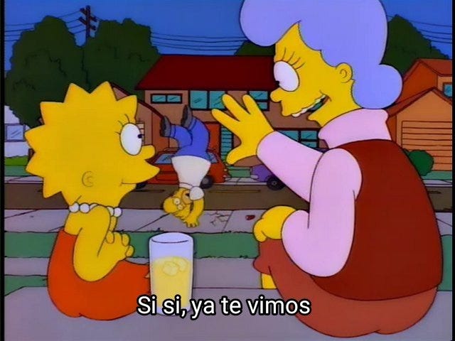 Yogulado on X: "Es este meme literal https://t.co/wLbYaAWtJs" / X