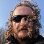 Dylan Llyr's avatar