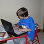 Ross Yenerich's avatar